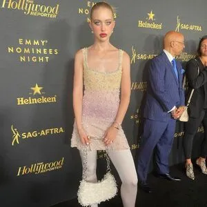 Chloe Cherry / perfect_angelgirl фото голая #0078