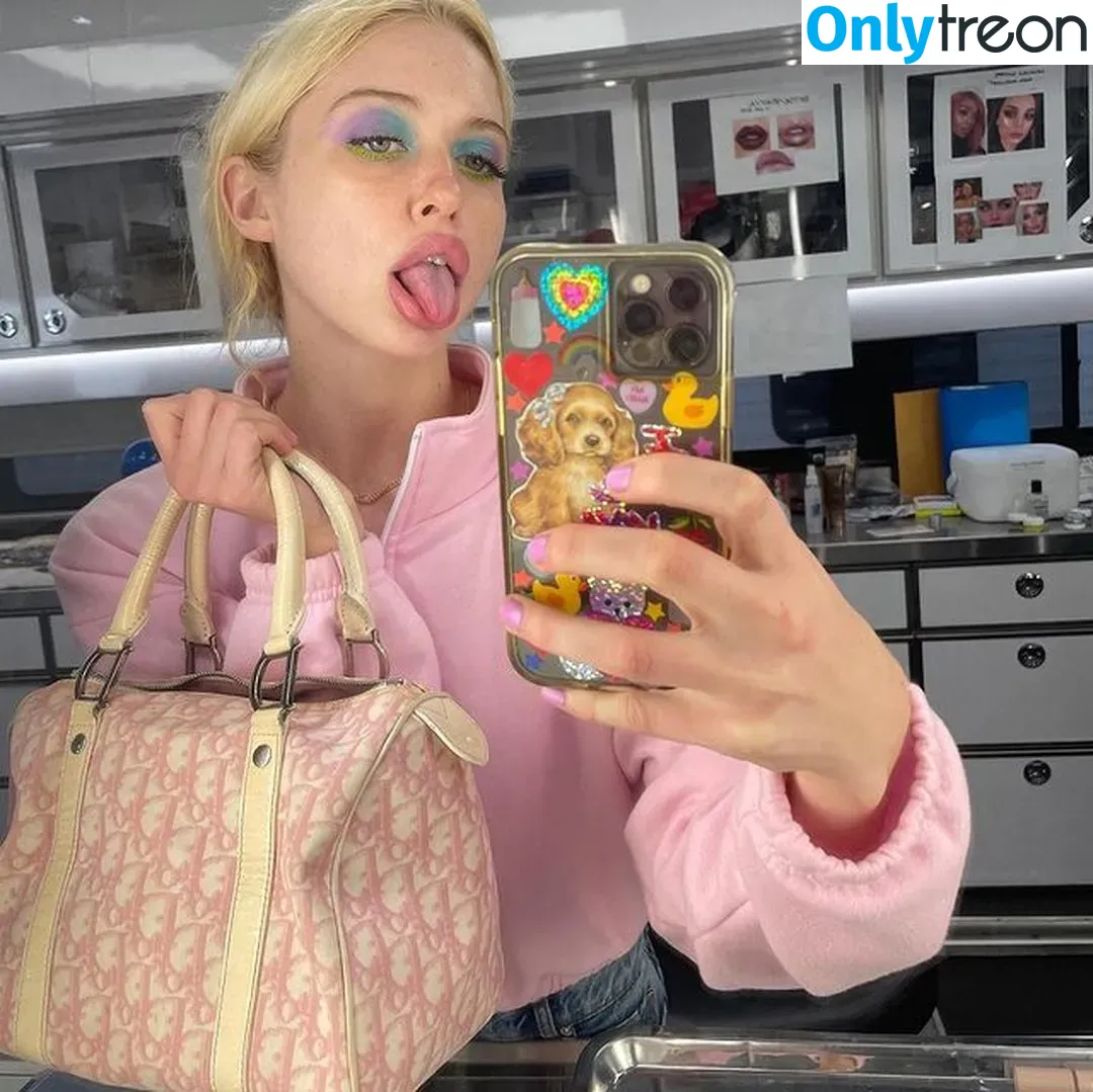 Chloe Cherry nude photo #0019 (perfect_angelgirl)