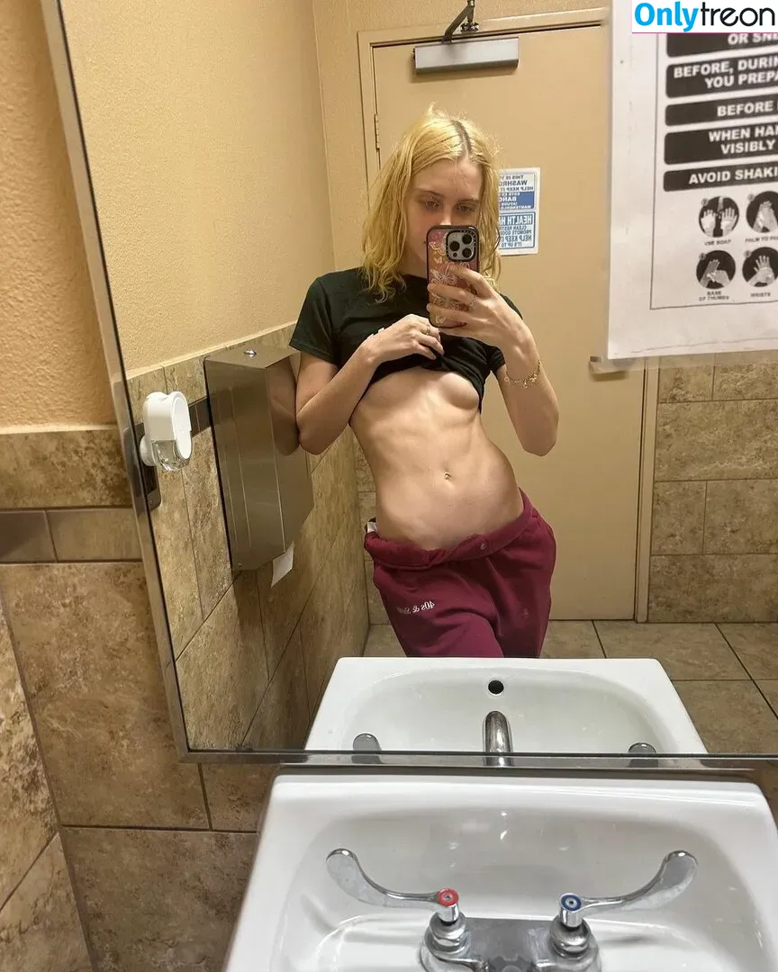 Chloe Cherry nude photo #0095 (perfect_angelgirl)