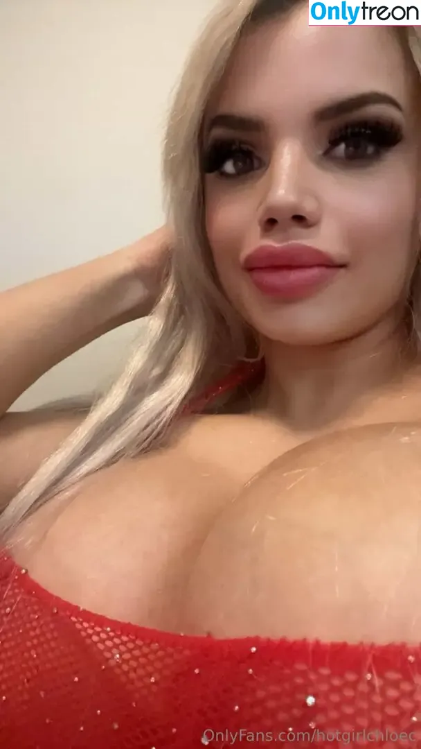 Chloe Da Model голая photo #0019 (chloedamodelfree / hotgirlchloe)