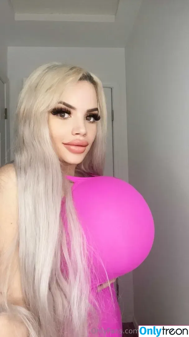 Chloe Da Model голая photo #0030 (chloedamodelfree / hotgirlchloe)