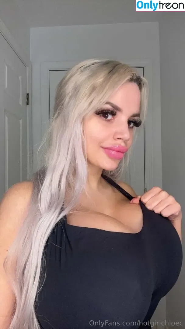Chloe Da Model nude photo #0035 (chloedamodelfree / hotgirlchloe)