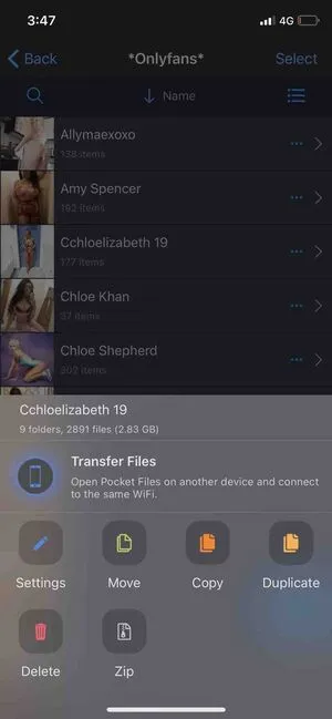 Chloe Elizabeth / cchloelizabeth / cchloelizabeth2 / cchloelizabethh фото голая #0013
