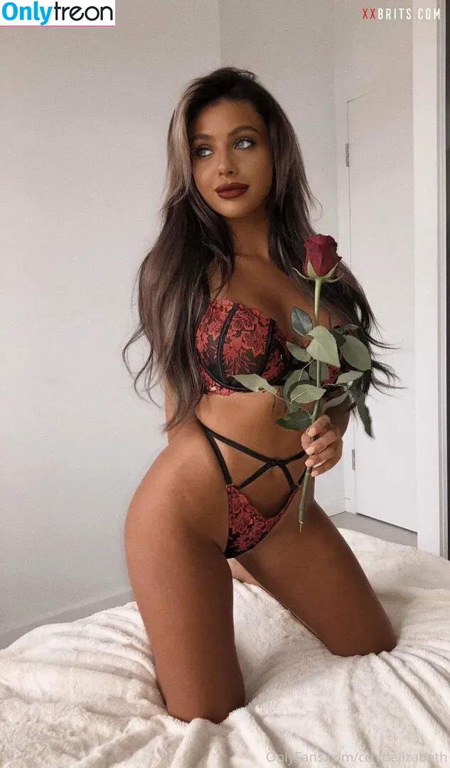Chloe Elizabeth голая photo #0060 (cchloelizabeth / cchloelizabeth2 / cchloelizabethh)
