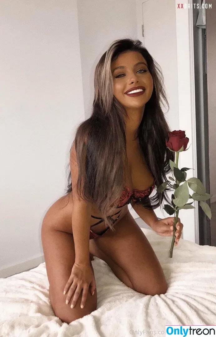 Chloe Elizabeth голая photo #0063 (cchloelizabeth / cchloelizabeth2 / cchloelizabethh)