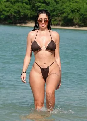 Chloe Ferry Geordie Shore / chloegshore1 фото голая #0028