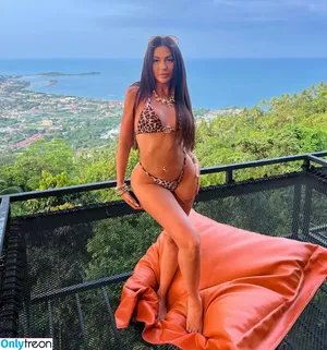 Chloe Ferry Geordie Shore / chloegshore1 фото голая #0062
