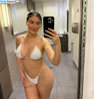 Chloe Ferry Geordie Shore / chloegshore1 фото голая #0066
