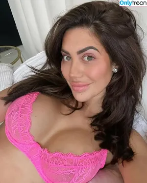Chloe Ferry Geordie Shore / chloegshore1 фото голая #0091