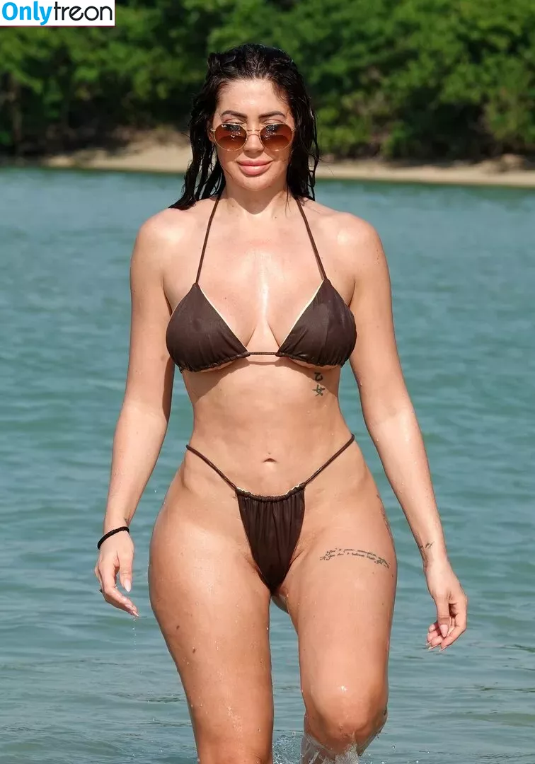 Chloe Ferry Geordie Shore голая photo #0036 (chloegshore1)