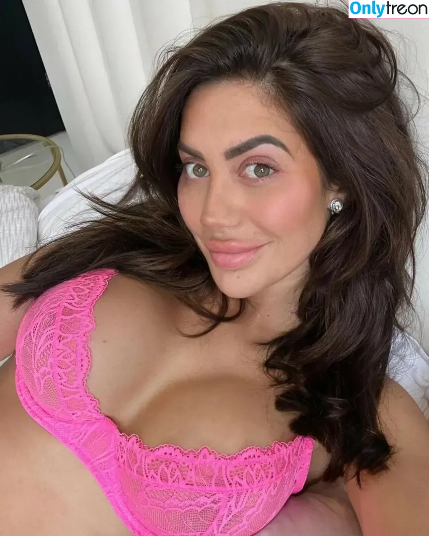 Chloe Ferry Geordie Shore nude photo #0091 (chloegshore1)