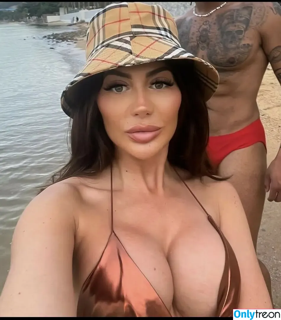 Chloe Ferry Geordie Shore nude photo #0104 (chloegshore1)