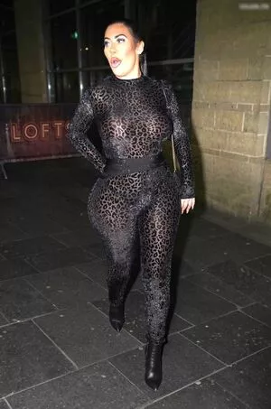 Chloe Ferry / chloegshore1 фото голая #0350