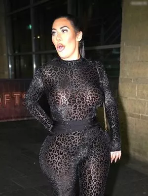 Chloe Ferry / chloegshore1 фото голая #0354