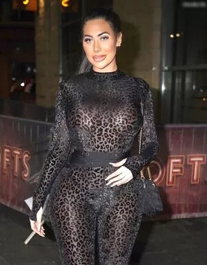 Chloe Ferry / chloegshore1 фото голая #0356