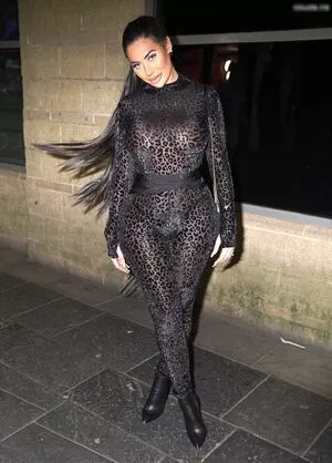 Chloe Ferry / chloegshore1 фото голая #0357