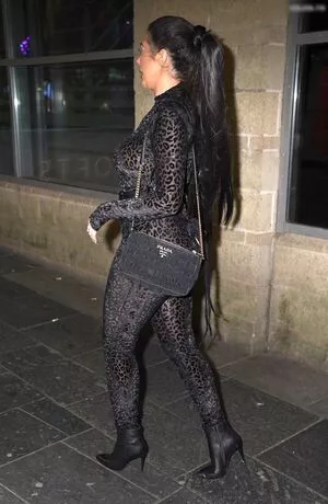 Chloe Ferry / chloegshore1 фото голая #0366
