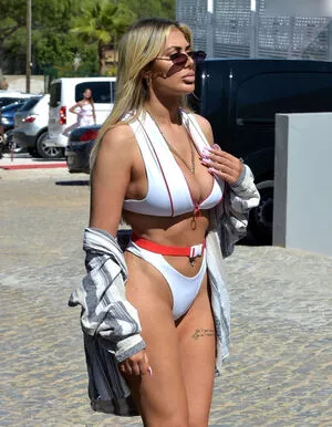 Chloe Ferry / chloegshore1 фото голая #0369