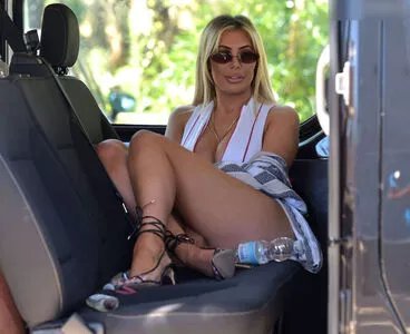 Chloe Ferry / chloegshore1 фото голая #0379