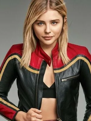 Chloe Grace Moretz / chloegmoretz фото голая #0138