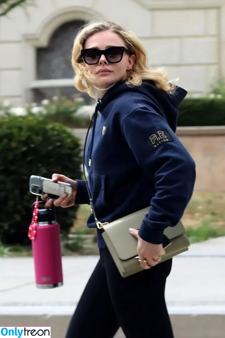 Chloe Grace Moretz голая photo #0264 (chloegmoretz)