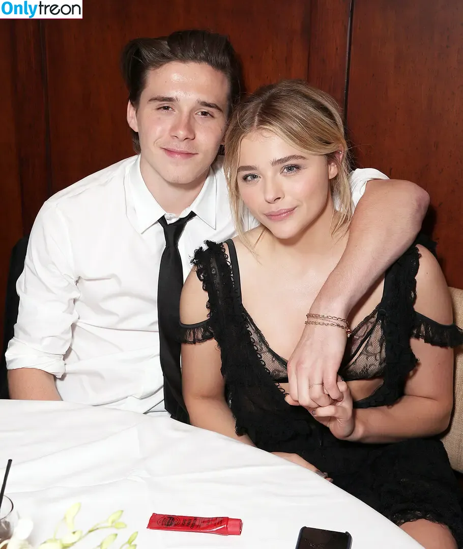 Chloe Grace Moretz nude photo #0913 (ChloeGMoretz)