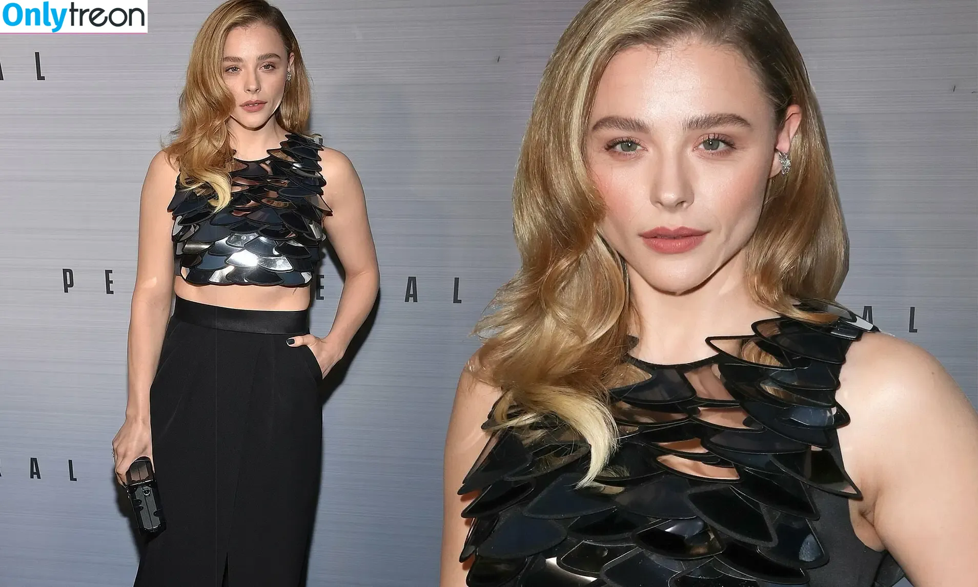 Chloe Grace Moretz nude photo #0920 (ChloeGMoretz)
