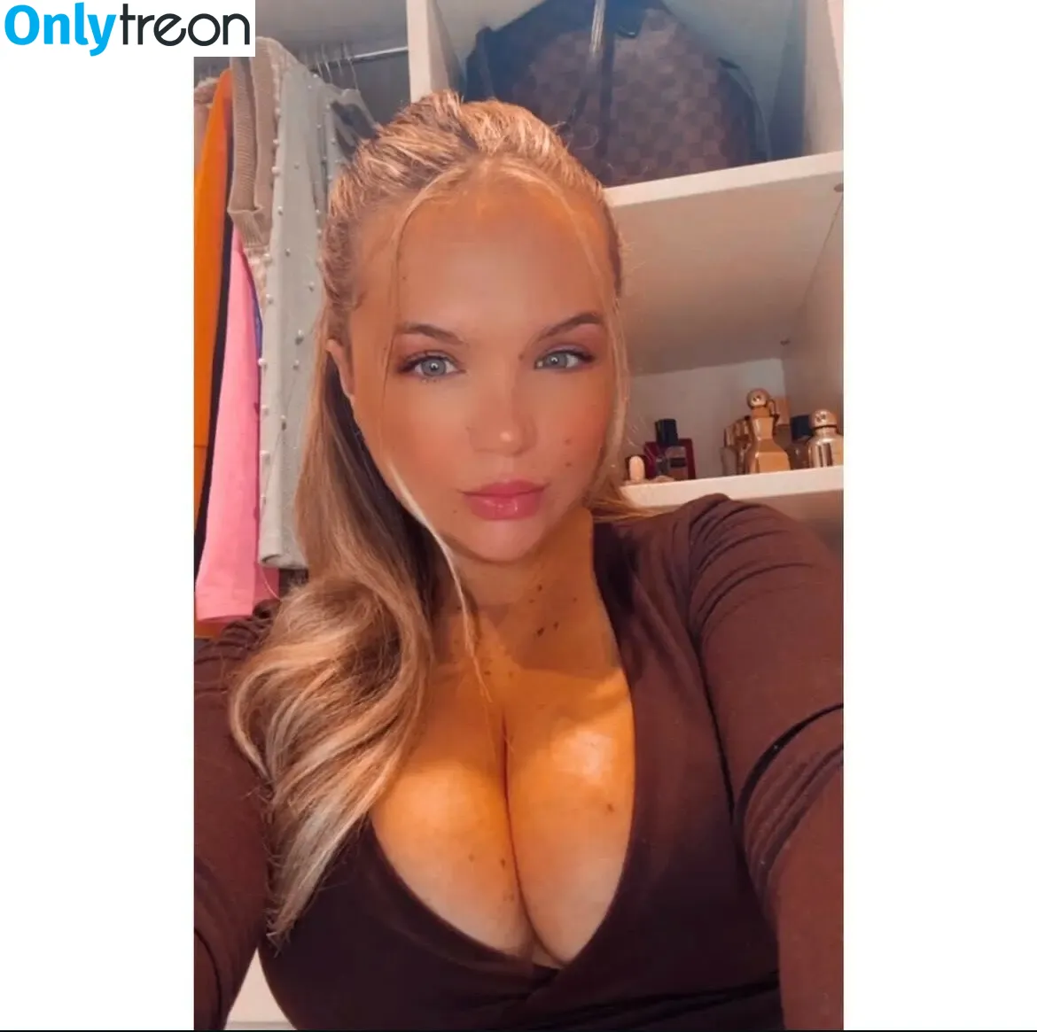 Chloe Hamilton nude photo #0010 (chloehamilton23 / chloehamiltonxox)