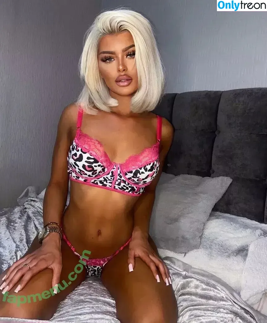 Chloe Inskip nude photo #0138 (chlochlo123 / chloe.inskipxx)