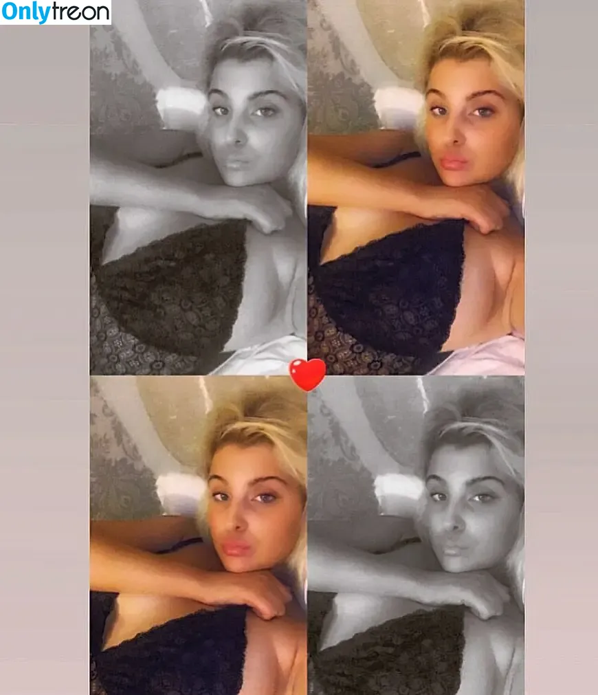 Chloe Joanne Carter nude photo #0021 (chloecarterxoxo / chloejoannecarter22x)