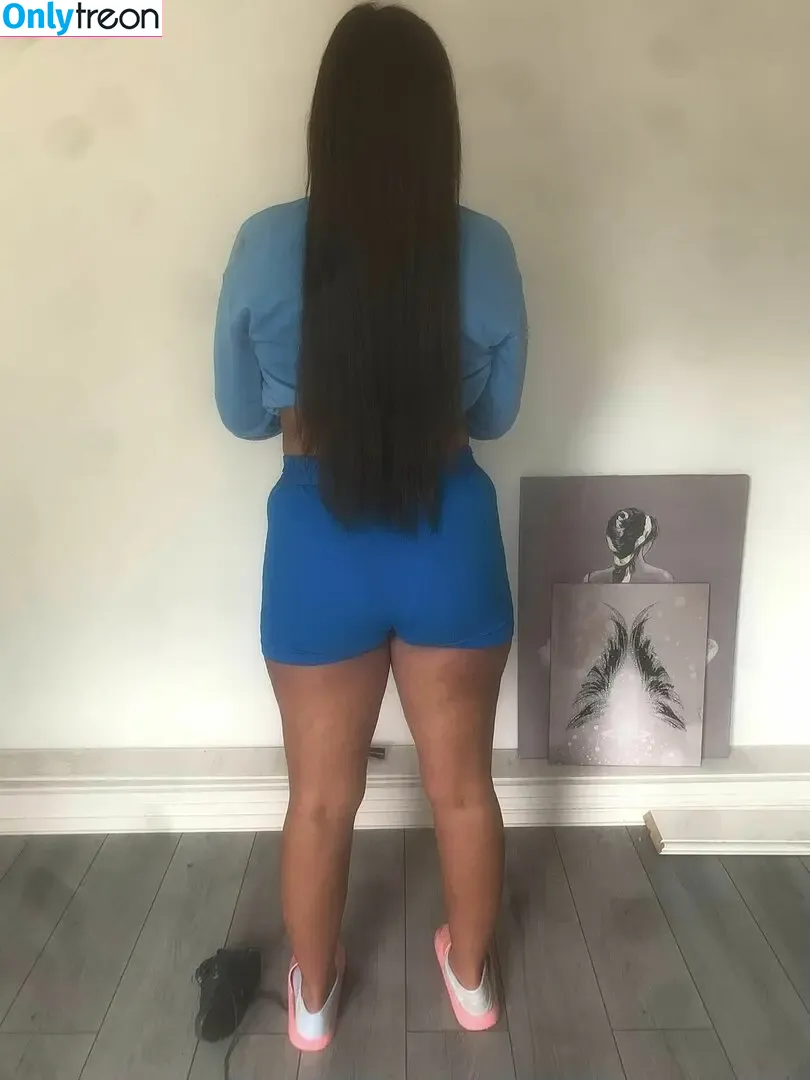 Chloe Joanne Carter nude photo #0063 (chloecarterxoxo / chloejoannecarter22x)