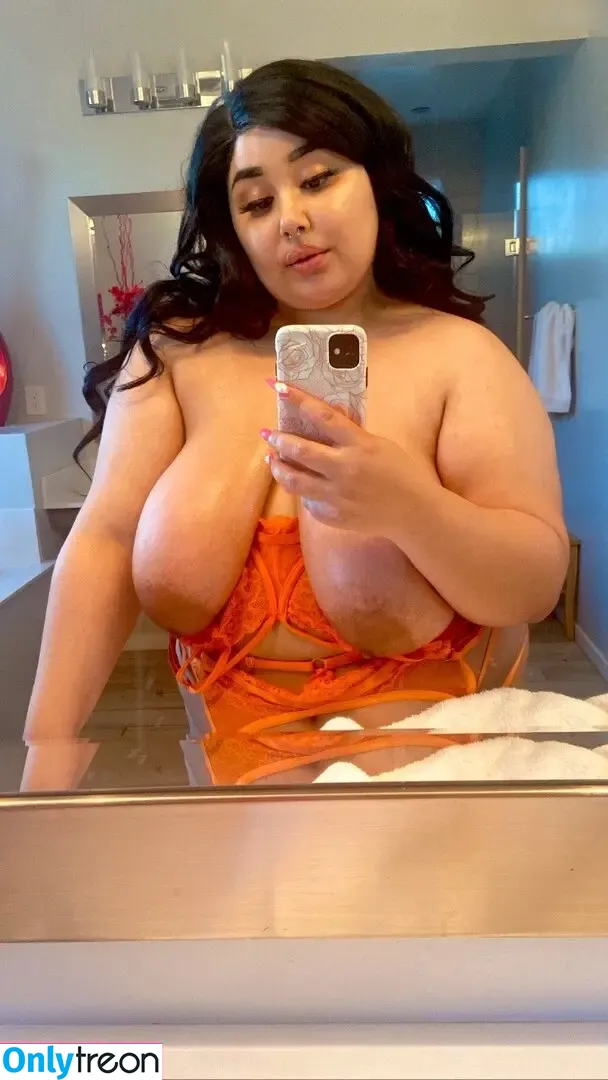 Chloe Klein nude photo #0003 (chloeklein / itschloeklein)