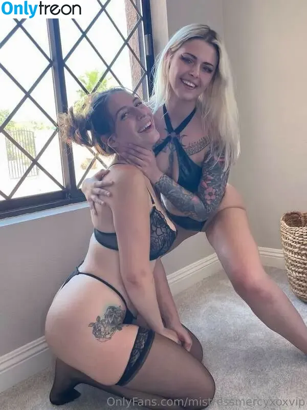 Chloe Kreams nude photo #0229 (chloe_kreams / chloekreams)