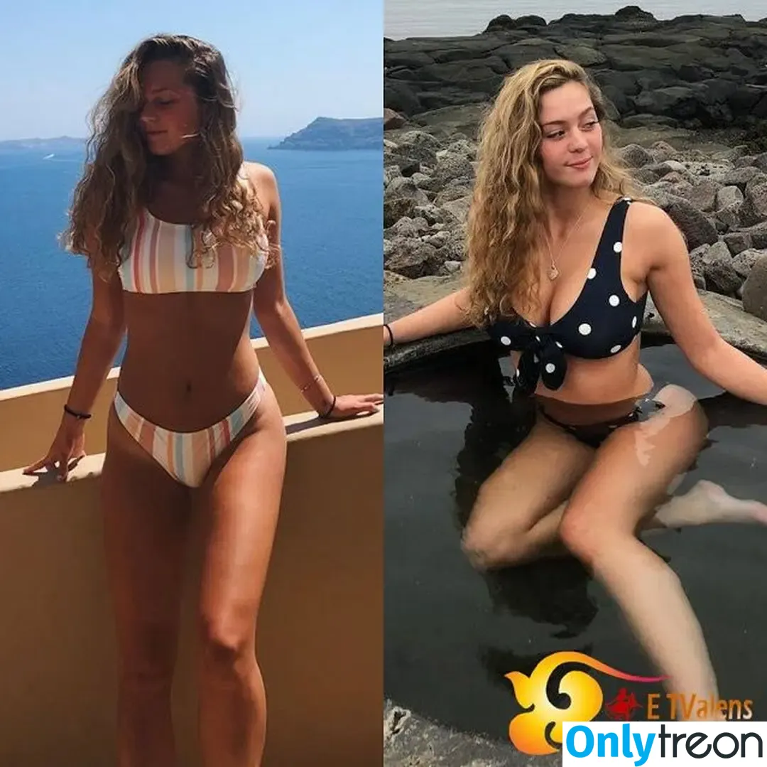 Chloe Lang nude photo #0025 (chloe5lang / ilovebeefjerky)