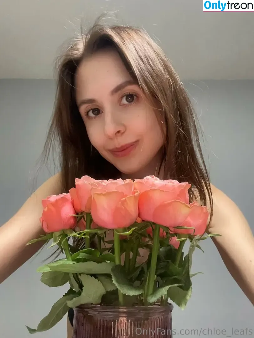Chloe Leafs nude photo #0182 (Chloe_leafs / chloeleaf_)