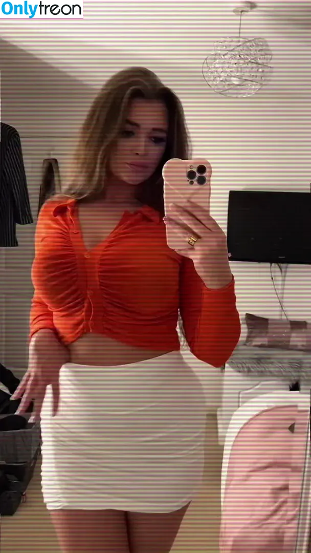 Chloe Lilly White nude photo #0013 (chloelillywhite / lillywhite18)