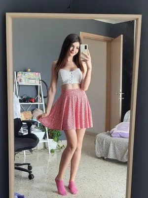 Chloe Lockley / chloelockleyy nude photo #0028