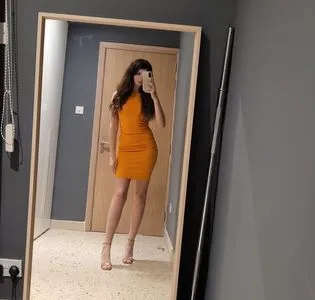 Chloe Lockley / chloelockleyy nude photo #0029