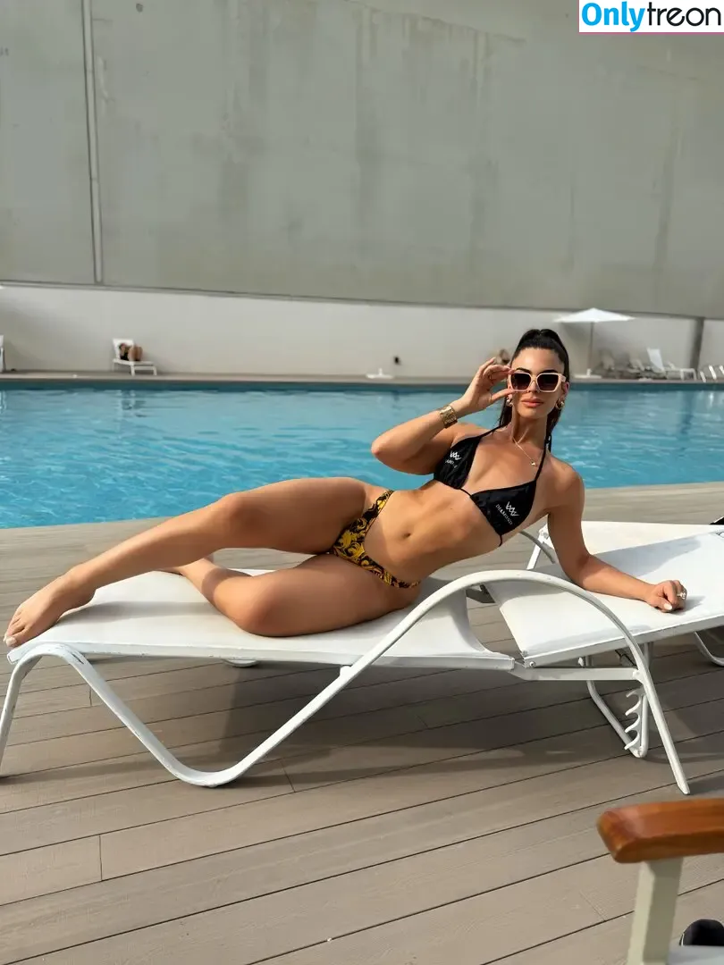 chloe_long голая photo #0039 (chloe.long)