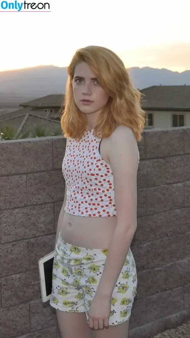 chloe.longname nude photo #0013 (chloepriv)