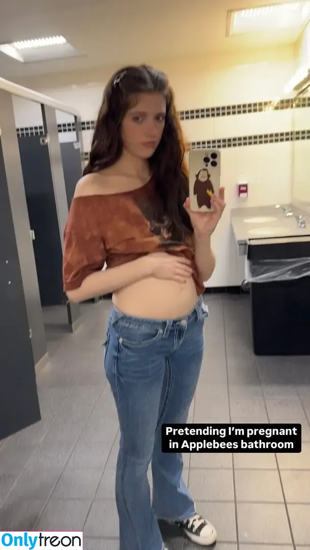 chloe.longname nude photo #0018 (chloepriv)