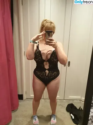 Chloe-louisex / BBWChloeX / Thepharaohs / chloelouisev2 nude photo #0005