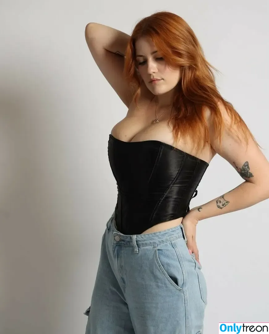 Chloe Maddren голая photo #0233 (YeahMad / chloe_maddren / chloemaddren)