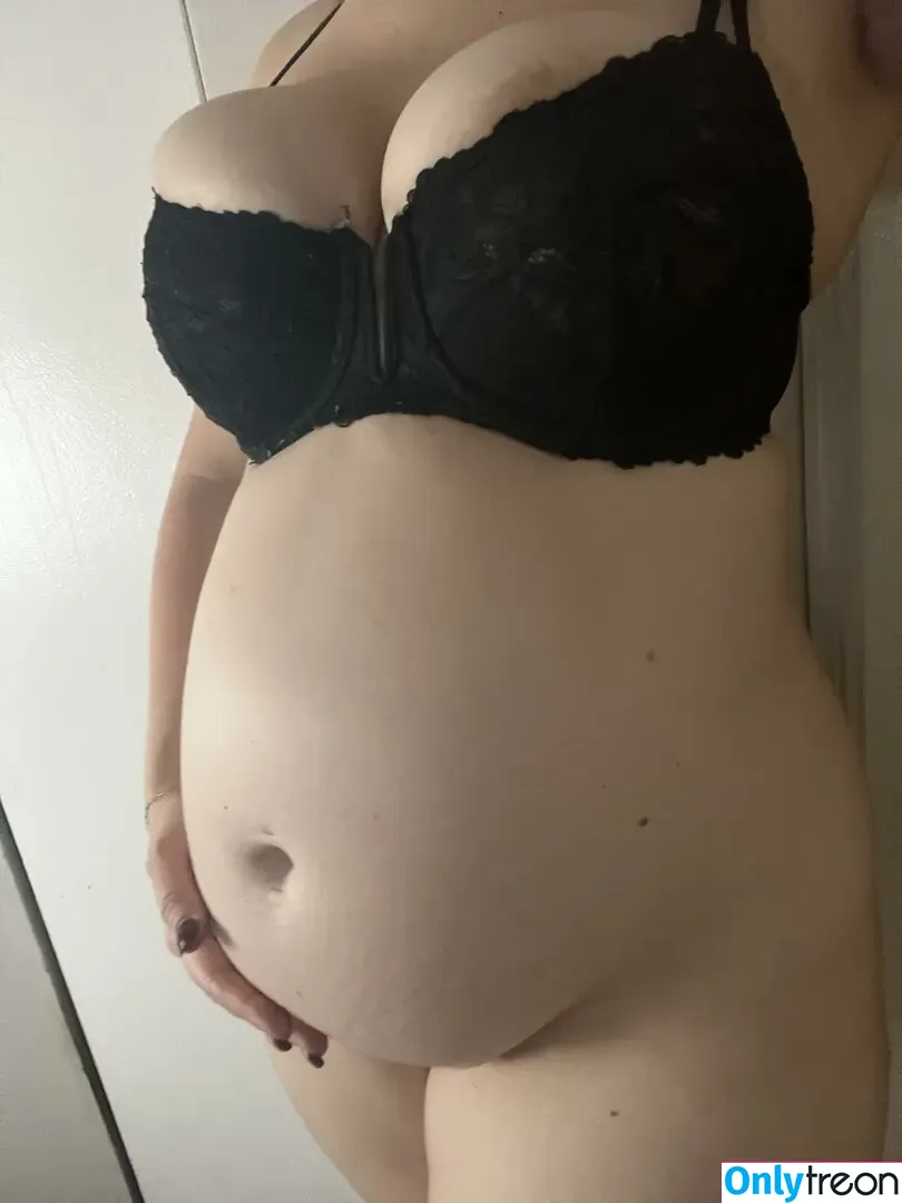Chloe_Rose1357 голая photo #0008 (allchloerose)
