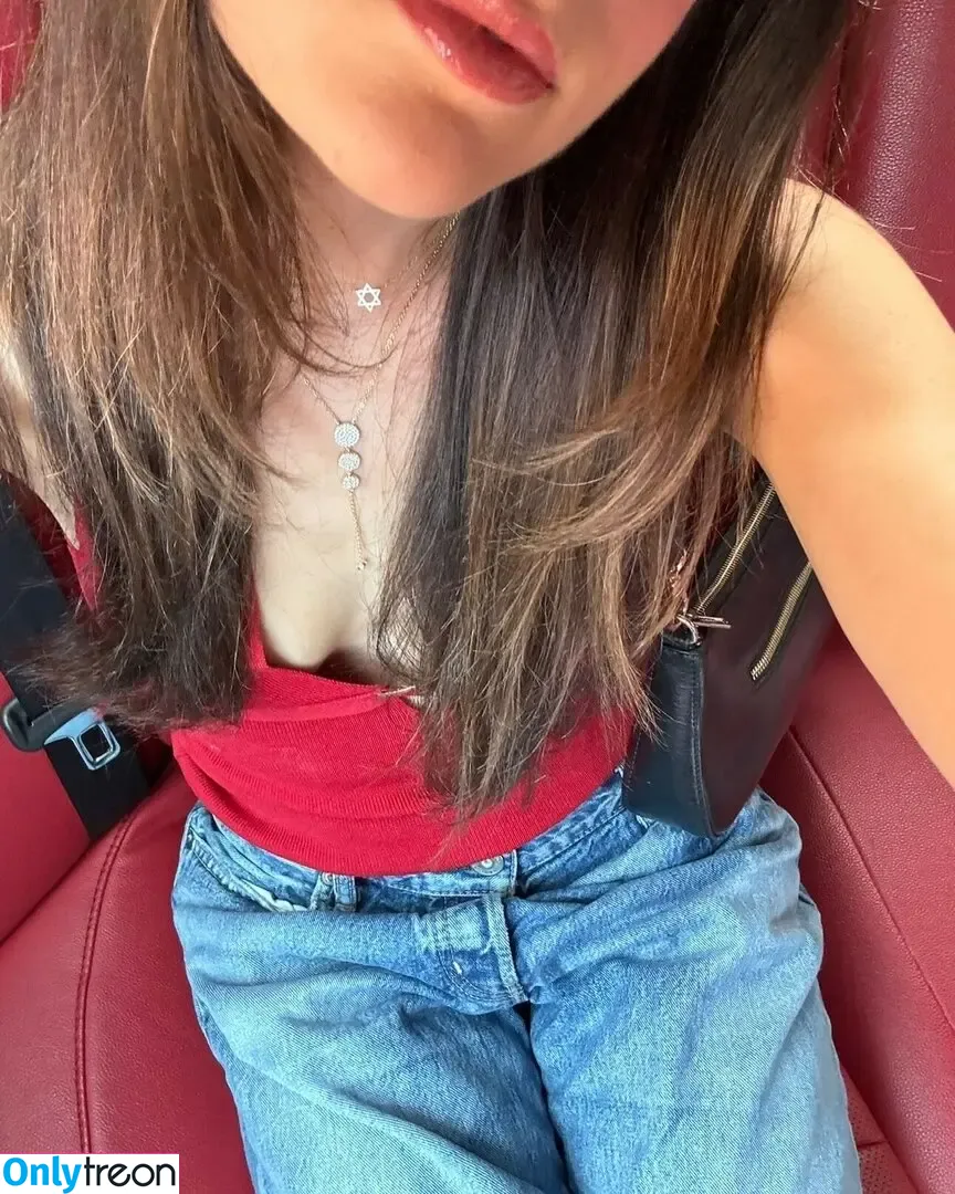 Chloe Schnapp голая photo #0008 (chloeschnapp)