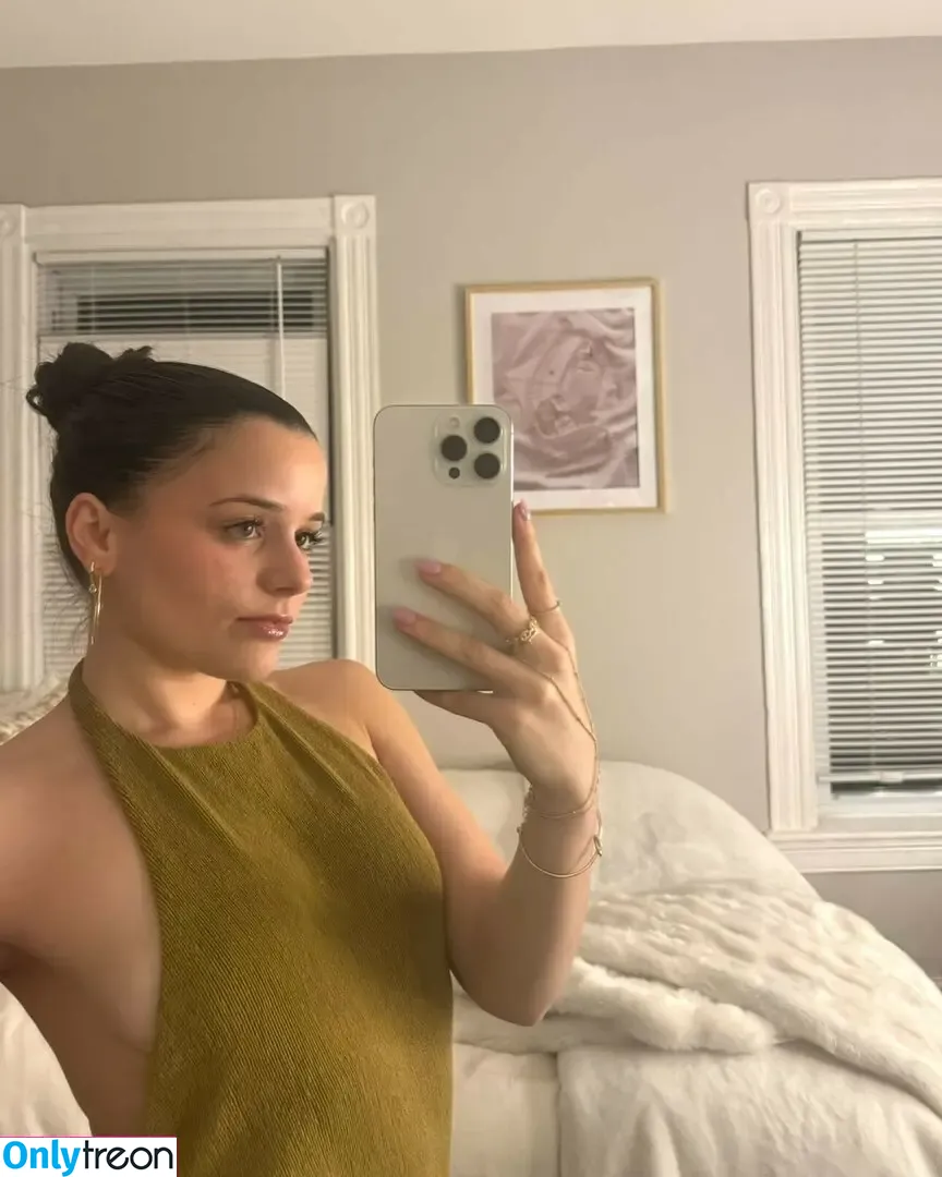 Chloe Schnapp голая photo #0012 (chloeschnapp)