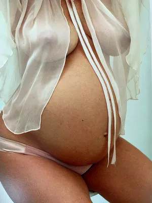 Chloe Sevigny / chloessevigny nude photo #0001