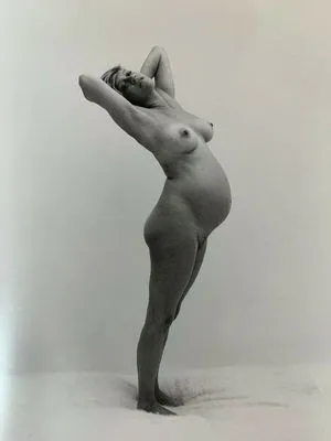 Chloe Sevigny / chloessevigny nude photo #0003