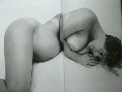 Chloe Sevigny / chloessevigny nude photo #0006