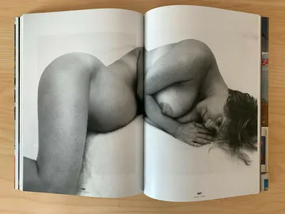 Chloe Sevigny / chloessevigny nude photo #0007